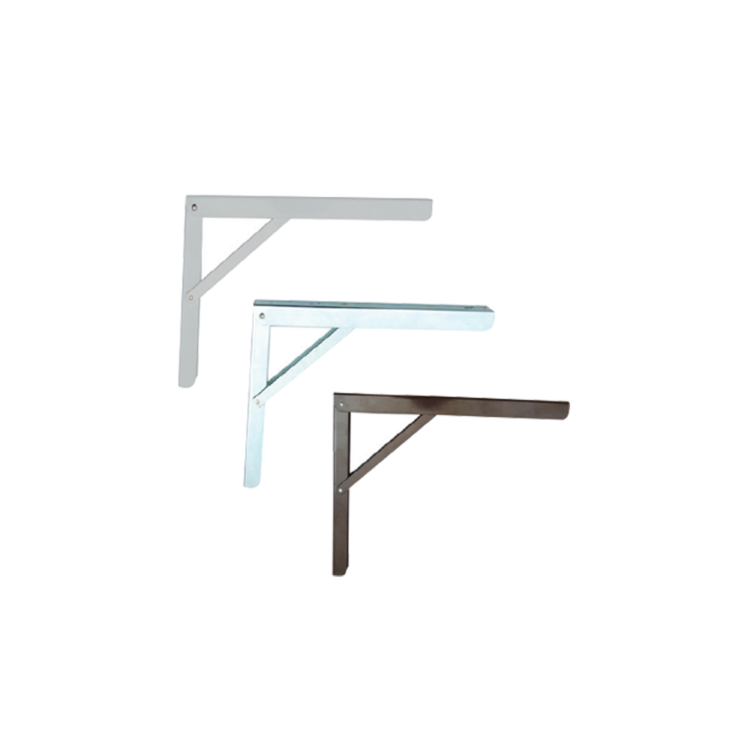 Ayarlı Açılı Konsollar