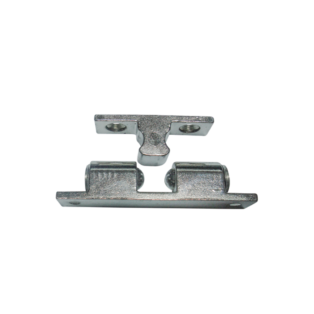 Zamak Bily Alı Çıtçıt